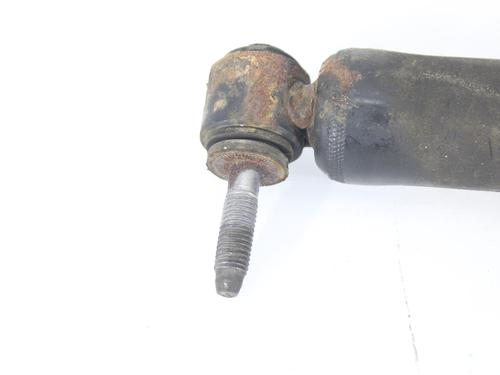 Right rear shock absorber NISSAN QASHQAI II SUV (J11, J11_) 1.5 dCi | BP16427241M19 