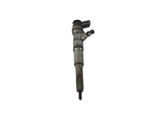 Used Injector BMW X3 (E83) 2.0 d (150 hp) 24811602