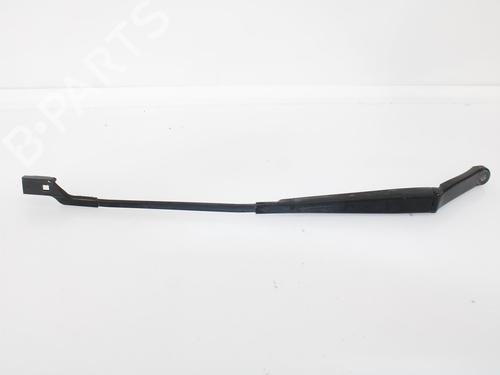 Vindspejlsviskerarm PEUGEOT 508 I (8D_) [2010-2018]  12317960