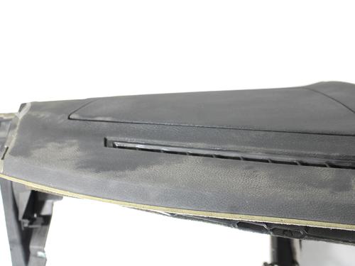 Dashboard BMW X3 (E83) 2.0 d | BP27192053C46 
