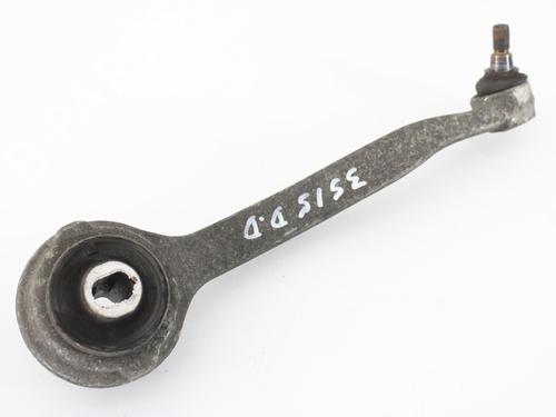 Used Right front suspension arm MERCEDES-BENZ C-CLASS (W204) C 200 CDI (204.007, 204.006) (136 hp) 13321528