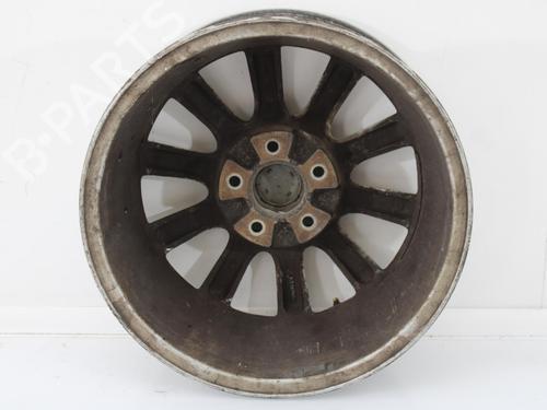 Felg OPEL ASTRA H (A04) 1.7 CDTI (L48) | BP16361260C45 