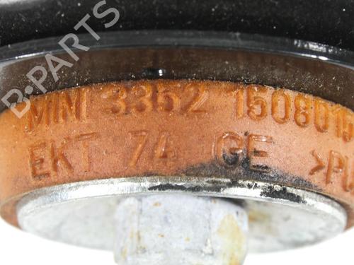 Right rear shock absorber MINI MINI PACEMAN (R61) Cooper D | BP40108958M19 - Image 8