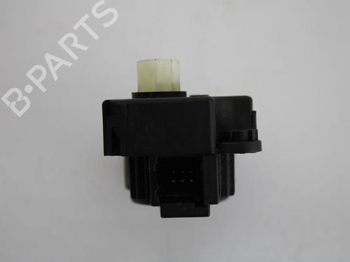 Electronic module MINI MINI CLUBMAN (R55) Cooper D | BP11637325M83 