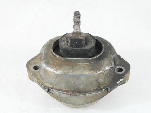Used Engine mount BMW X3 (E83) 2.0 d (150 hp) 25255473