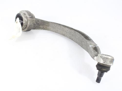 Used Right front suspension arm AUDI A4 B8 Avant (8K5) 2.0 TDI (150 hp) 10961637