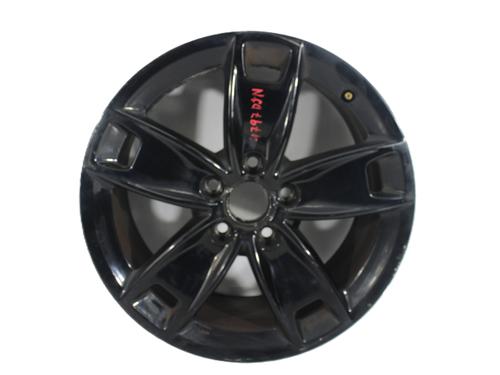 Used Rim AUDI A3 (8P1) 1.9 TDI (105 hp) 24987924