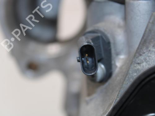 Gearbox SEAT IBIZA V (KJ1, KJG) 1.0 TSI | BP17523178M3 