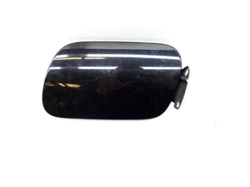 Used Fuel flap Fuel flap VW TOUAREG (7LA, 7L6, 7L7) 3.0 V6 TDI (225 hp) 10122785 10122785