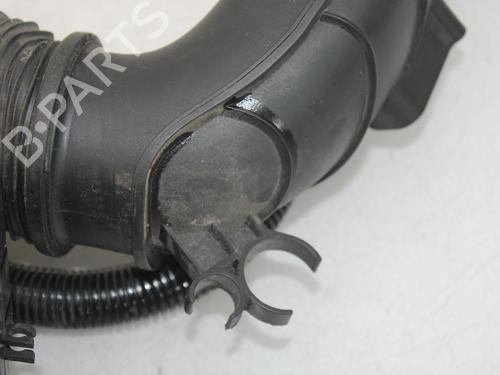 Pipe BMW 5 (F10) 520 d | BP30135334M125