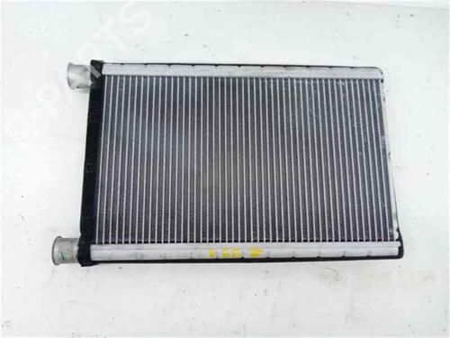 Used Heater matrix BMW 1 Coupe (E82) 120 d (177 hp) 10122701
