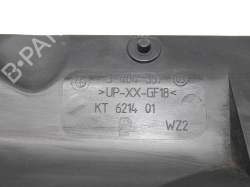 other-bmw-x3-e83-20-d-3404357-2003-2004-2005-2006-2007-2008-2009-2010-2011-14176877 main image