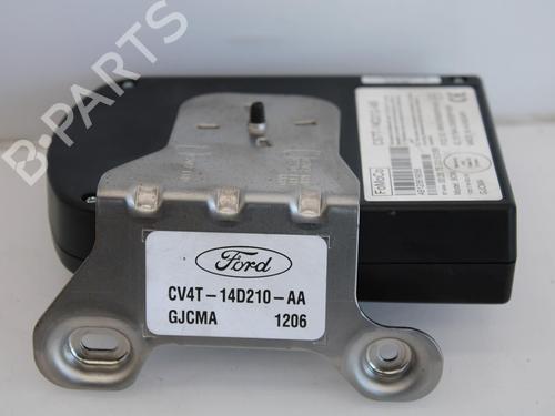 Elektronisk modul FORD KUGA II (DM2) 2.0 TDCi (140 hp) 11637332