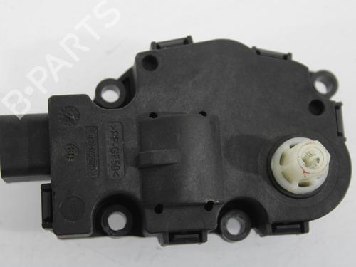 Electronic module BMW 5 (F10) 520 d | BP16142422M83 