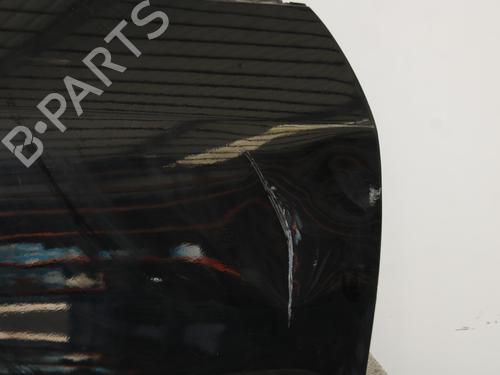 Used Right front door MITSUBISHI GRANDIS (NA_W) 2.0 DI-D (NA8W) (136 hp) 15660788