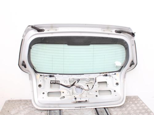 Tailgate BMW 1 (E87) 120 d | BP15389692C6 