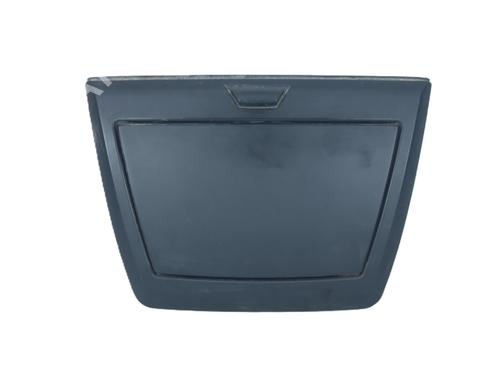 Used Glove box BMW X3 (E83) 2.0 d (150 hp) 24358571