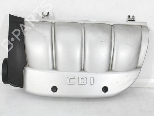 Used Upper protection MERCEDES-BENZ C-CLASS (W203) C 220 CDI (203.006, 203.008) (143 hp) 29377629