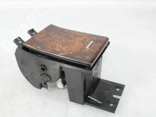 Ashtray JAGUAR XF I (X250) 3.0 D | BP22306218I30 