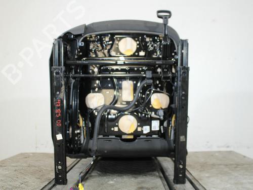 Right front seat AUDI Q5 (8RB) 2.0 TDI quattro | BP22304553C16 