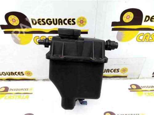 Expansion tank LAND ROVER RANGE ROVER SPORT I (L320) 3.0 D 4x4 | BP10123903C120 