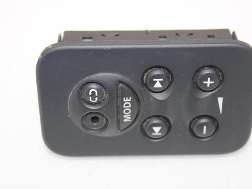 Used Switch LAND ROVER DISCOVERY III (L319) 2.7 TD 4x4 (190 hp) 14175673