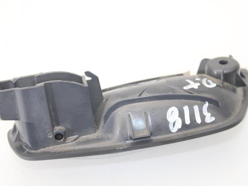 Rear right interior door handle BMW 1 (E87) 118 d | BP11792748I16 