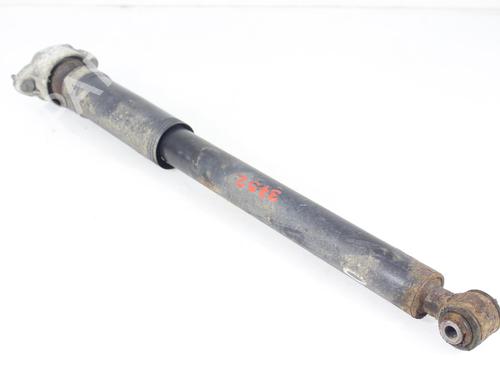 Right rear shock absorber MERCEDES-BENZ C-CLASS (W204) C 200 CDI (204.001) | BP17118460M19 
