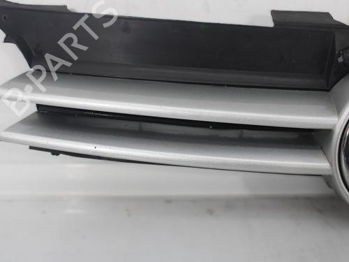 Grille VW GOLF IV (1J1) 1.9 TDI | BP24316204C40 