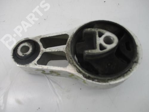 engine-mount-mini-mini-r56-cooper-d-2005-2006-2007-2008-2009-2010-2011-2012-2013-2014-10122414 main image