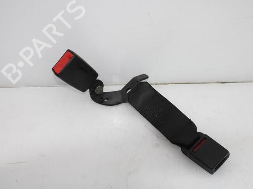 Used Other MINI MINI CLUBMAN (R55) Cooper D (109 hp) 14173953