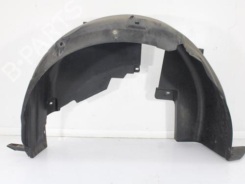 Used Wheel arch SEAT IBIZA V (KJ1, KJG) 1.0 TSI (95 hp) 17523098