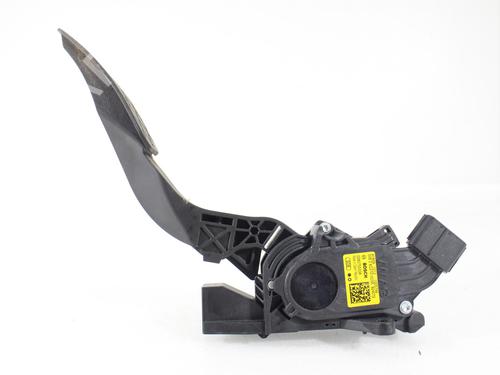 Pedal SEAT TOLEDO IV (KG3) 1.0 TSI (110 hp) 17494414