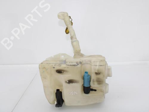 Used Windscreen washer tank RENAULT LAGUNA II (BG0/1_) 2.0 16V (BG03, BG0Z, BG0T, BG1Y) (170 hp) 10675553