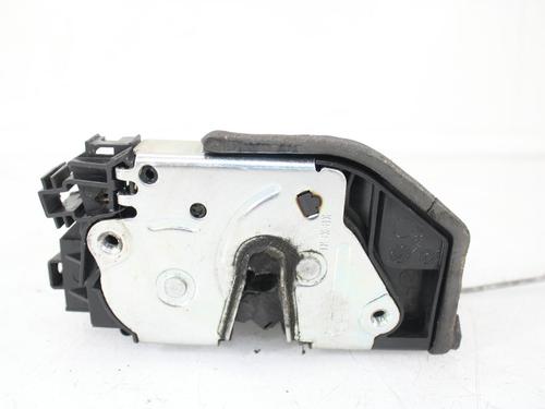Rear left lock BMW 1 (F20) 116 d | BP22305800C100 