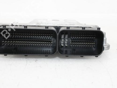 Engine control unit (ECU) BMW 5 (F10) | BP39079973M57 - Image 5