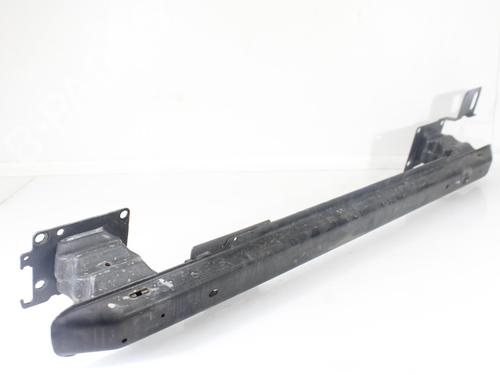 Used Front bumper reinforcement PEUGEOT 307 (3A/C) [2000-2012]  16875199