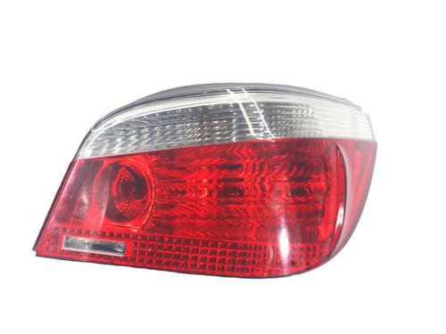 Høyre baklys BMW 5 (E60) 530 d (231 hp) 32659239