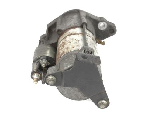 Starter JAGUAR XF I (X250) 3.0 D | BP33470025M8 - Image 4