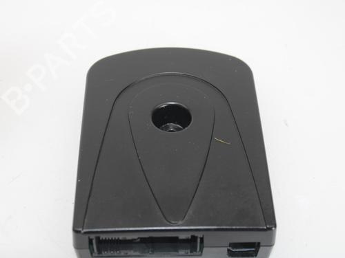Elektronisk modul FORD FIESTA VI (CB1, CCN) 1.4 TDCi | BP12268206M83 