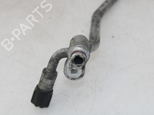 AC pipe BMW 5 (F10) 520 d | BP30135333M126