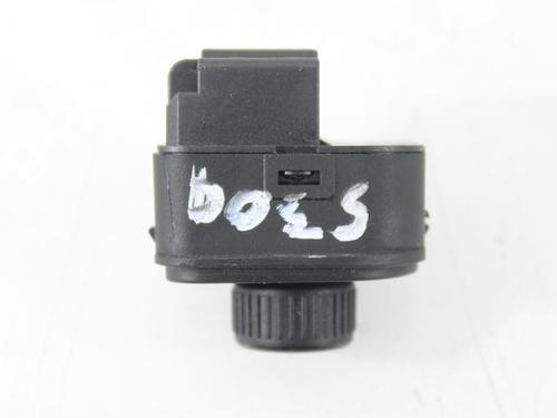 Mirror switch VW GOLF PLUS V (5M1, 521) 1.9 TDI | BP25284351I25 