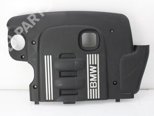 BP10120938M93 main image