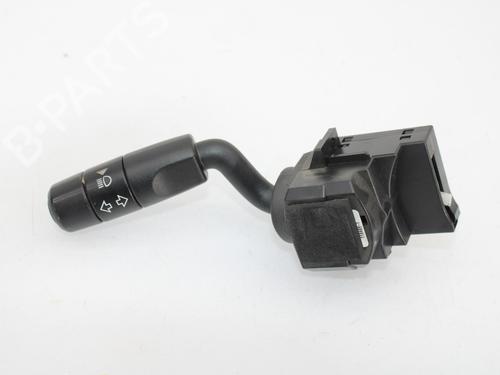 Used Steering column stalk LAND ROVER RANGE ROVER SPORT I (L320) 3.0 D 4x4 (245 hp) 14987648