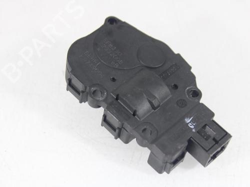 Electronic module AUDI A4 B8 (8K2)  | BP16885392M83 