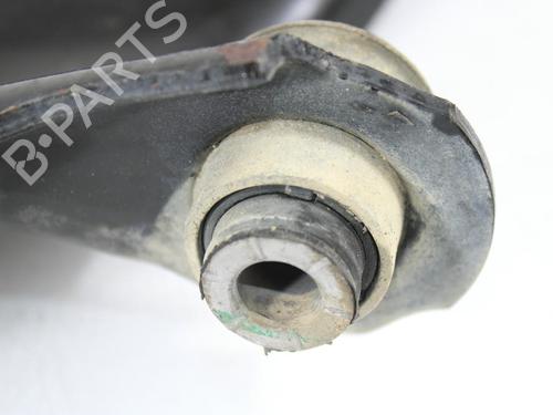 Right front suspension arm RENAULT KANGOO Express (FW0/1_) 1.5 dCi 75 (FW07, FW10, FW04) | BP22304856M13 