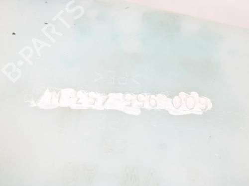 Windscreen washer tank SEAT IBIZA IV (6J5, 6P1)  | BP22305691C113 