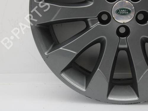 Rim LAND ROVER FREELANDER 2 (L359) 2.2 TD4 4x4 | BP15245752C45 