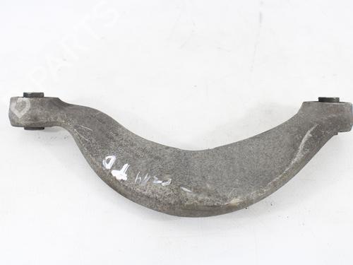 Right rear suspension arm AUDI A4 B8 (8K2) 2.0 TDI | BP25047926M15 