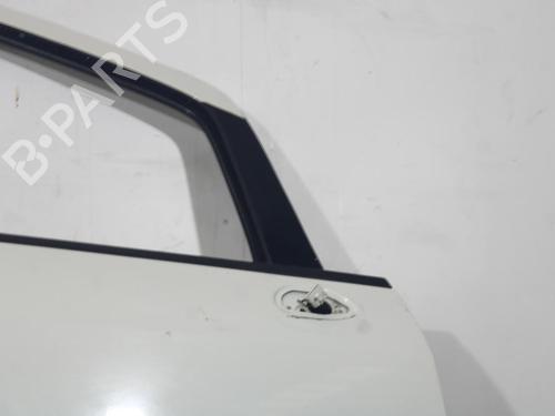 Right front door FIAT PUNTO (199_) 1.4 (199AXB1A, 199BXB1A, 199BXB11, 199AXB11) | BP30154096C3